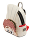 Ratatouille: 15th Anniversary - Linguini Glow Cosplay Mini Backpack