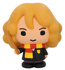 Harry Potter - Hermione Figural Bank