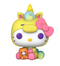 Funko POP! Animation: Hello Kitty and Friends - Hello Kitty Unicorn Party