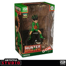 Hunter x Hunter - Figurine Gon