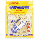 Orchids - Prepared Shredded Squid