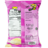 Load image into Gallery viewer, Aggretsuko - Pink Salt Flavor Potato Chips
