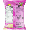 Aggretsuko - Pink Salt Flavor Potato Chips