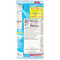 Glico Caplico - Chocolate Snack Milk Flavor