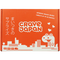 Crave Japan - Japanese Snack Crate Snack Box