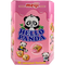 Meiji Giant - Hello Panda Cookies Filled with Strawberry CreamMeiji Giant - Hello Panda Cookies Filled with Strawberry Cream 