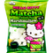 Hello Kitty - Marshmallow Matcha Green Tea Flavor
