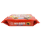 Imei Chocolate Puff