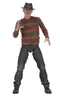 A Nightmare on Elm Street 2 - Freddy Krueger Figure