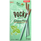 Glico Pocky - Chocolate Mint Flavor