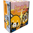 Aggretsuko - Mystery Snack Box