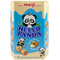 Meiji Giant - Hello Panda Cookies Filled with Vanilla Cream