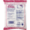 Hello Kitty - Marshmallow Strawberry Flavor