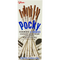 Glico Pocky - Cookies Cream Covered Biscuit Sticks