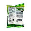 Hello Kitty - Marshmallow Matcha Green Tea Flavor