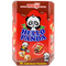 Meiji Giant - Hello Panda Cookies Filled with Chocolate Cream