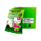 Hello Kitty - Marshmallow Matcha Green Tea Flavor