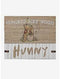 Disney: Winnie the Pooh - Hundred Acre Wood Hunny Wood Sign