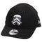 Star Wars - Stormtrooper Team Washed Trucker Hat