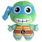 Teenage Mutant Ninja Turtles Leonard Phunny Plush - Kryptonite Character Store