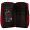 Marvel Comics: Spider-Man - Miles Morales Wallet, Loungefly