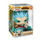 Funko POP! Animation: My Hero Academia - Infinite Deku with Eri 10"