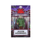 Toony Terrors Jason Voorhees 6 inch Action Figure- Kryptonite Character Store