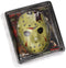 Friday The 13th - Series 2 - Jason Mask Prop Replica - Kryptonite Character Store