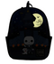 Disney: The Nightmare Before Christmas - Jack Skellington Glow Mini Backpack