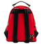 Hocus Pocus - Dani Binx Mini Backpack