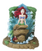 Disney: The Little Mermaid - Showcase Figure