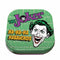  The Joker Haberñero Mints - Kryptonite Character Store 