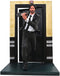 John Wick Gallery: Chapter 1 PVC Figure - Kryptonite Character Store 