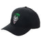 DC Comics - Joker - Adult Size Pre-Curved Bill Snapback - Kryptonite Character Store