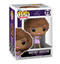 Funko POP! Icons: Whitney Houston - I Want to Dance with Somebody