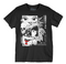 Genki Ghost - Opener T-Shirt