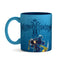 Kingdom Hearts Stacked Group Jumbo Ceramic Mug, 20-oz -  Kryptonite Character Store