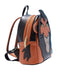 Disney: The Lion King - Scar Cosplay Mini Backpack