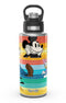 Disney - Mickey Friends Stay Stainless Steel Metal Tumbler