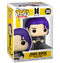 Funko POP! Rocks: BTS - Jung Kook
