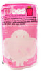 Wong Coco - Jubes Nata De Coco Strawberry Flavor