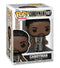 ¡Funko POP! Películas - Candyman (los estilos pueden variar) (con Chase)