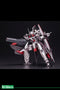 Frame Arms - Kongo Model Kit Figure