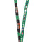 Hunter x Hunter - Chibi Lanyard