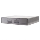 Playstation - Classic Crew Box Set (3 Pair)