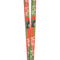 A Nightmare on Elm Street Lanyard
