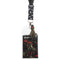 A Nightmare on Elm Street Lanyard