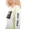 Disney: The Nightmare Before Christmas - Printed Long Sleeve Tee