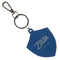 The Legend of Zelda - Shield Soft Touch Keychain