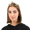 DC Comics: Wonder Woman - Cosplay Gold Tiara